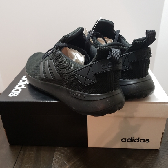 *NEW* Adidas Lite Racer BYD - Picture 5 of 6